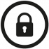 lock